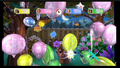 Charm Girls Club: Pajama Party thumbnail 4