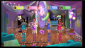 Charm Girls Club: Pajama Party thumbnail 5