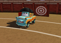 Cars Race O Rama thumbnail 3