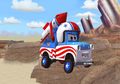 Cars Race O Rama thumbnail 4