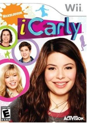 iCarly image 1