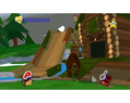 World of Zoo thumbnail 10
