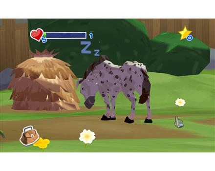 World of Zoo image 11