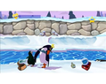 World of Zoo thumbnail 2