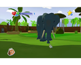 World of Zoo thumbnail 4