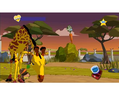World of Zoo thumbnail 5