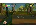 World of Zoo thumbnail 7