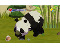 World of Zoo thumbnail 8