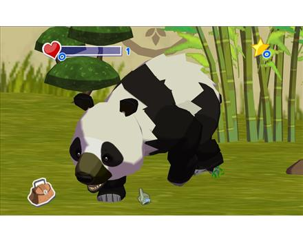 World of Zoo image 8