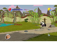 World of Zoo thumbnail 9