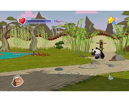 World of Zoo image 9