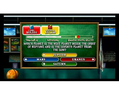 Are you Smarter than a 5th Grader: Game Time thumbnail 2
