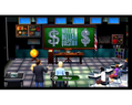 Are you Smarter than a 5th Grader: Game Time thumbnail 3
