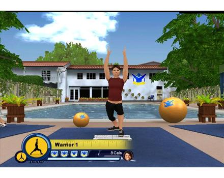 The Biggest Loser image 10
