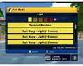 The Biggest Loser thumbnail 11