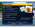 The Biggest Loser thumbnail 4