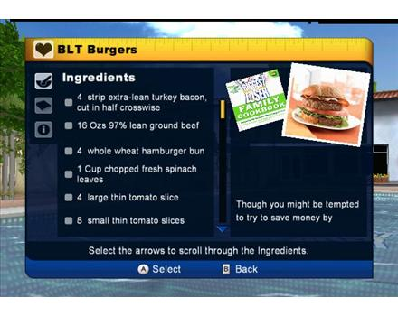 The Biggest Loser image 4