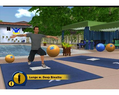 The Biggest Loser thumbnail 5