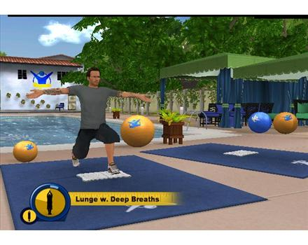 The Biggest Loser image 5