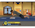 The Biggest Loser thumbnail 6