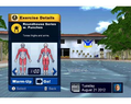 The Biggest Loser thumbnail 9