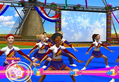 All Star Cheer Squad 2 thumbnail 2
