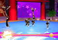 All Star Cheer Squad 2 thumbnail 5