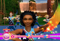 All Star Cheer Squad 2 thumbnail 6