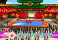 All Star Cheer Squad 2 thumbnail 8