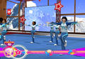 All Star Cheer Squad 2 thumbnail 9