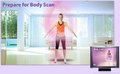 Your Shape (w/ Camera) thumbnail 4