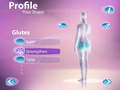 Your Shape (w/ Camera) thumbnail 10