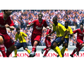 Pro Evolution Soccer 2010 thumbnail 4