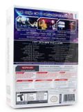 Karaoke Revolution (Bundle) thumbnail 2
