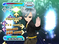 Dance Dance Revolution Hottest Party 3 (Bundle) thumbnail 2