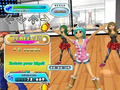 Dance Dance Revolution Hottest Party 3 (Bundle) thumbnail 3