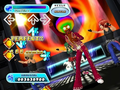 Dance Dance Revolution Hottest Party 3 (Bundle) thumbnail 4