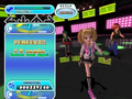 Dance Dance Revolution Hottest Party 3 (Bundle) thumbnail 5