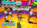 Dance Dance Revolution Hottest Party 3 (Bundle) thumbnail 6