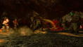 Chaotic thumbnail 2