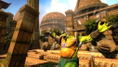 Chaotic thumbnail 4