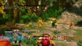 Chaotic thumbnail 5