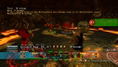 Chaotic thumbnail 6