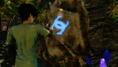 Chaotic thumbnail 7