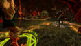 Chaotic thumbnail 8