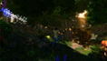 Chaotic thumbnail 9