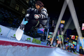 Shaun White Snowboarding: World Stage thumbnail 5