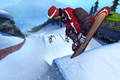 Shaun White Snowboarding: World Stage thumbnail 7
