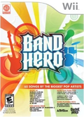 Band Hero thumbnail 1