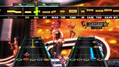 Band Hero thumbnail 4
